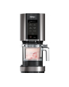 Nutri Ninja Cream ice cream maker NC300(wersja europejska) (Kolor: CZARNY/silver, 800 watts) - nr 29