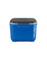 Coleman 16 QT Excursion Tri Color, cool box (blue) - nr 5