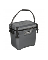 Coleman Convoy 28 QT, cool box (dark grey) - nr 15