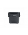 Coleman Convoy 28 QT, cool box (dark grey) - nr 17