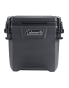 Coleman Convoy 28 QT, cool box (dark grey) - nr 1