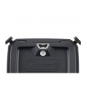 Coleman Convoy 28 QT, cool box (dark grey) - nr 4