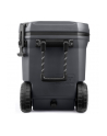 Coleman Convoy 65 QT Wheeled, cool box (dark grey) - nr 11