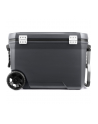 Coleman Convoy 65 QT Wheeled, cool box (dark grey) - nr 5