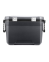 Coleman Convoy 55 QT, cool box (dark grey) - nr 11