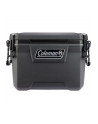 Coleman Convoy 55 QT, cool box (dark grey) - nr 1