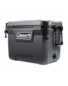 Coleman Convoy 55 QT, cool box (dark grey) - nr 2