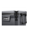 Coleman Convoy 55 QT, cool box (dark grey) - nr 5