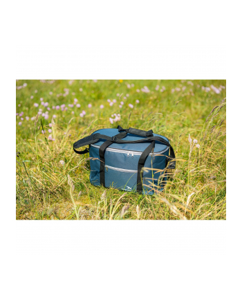 Easy Camp Chilly L, cooler bag (dark blue)