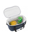 Easy Camp Chilly L, cooler bag (dark blue) - nr 2