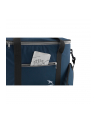 Easy Camp Chilly L, cooler bag (dark blue) - nr 3