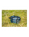 Easy Camp Chilly L, cooler bag (dark blue) - nr 6