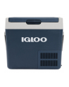 Igloo ICF18, cool box (blue) - nr 2