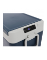 Igloo ICF40, cool box (blue) - nr 2