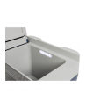 Igloo ICF40, cool box (blue) - nr 3