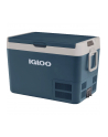 Igloo ICF60, cool box (blue) - nr 2