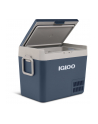 Igloo ICF60, cool box (blue) - nr 5