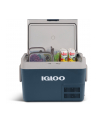 Igloo ICF60, cool box (blue) - nr 6