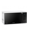 SAMSUNG MS23K3513AW/EN, microwave (Kolor: CZARNY/Kolor: BIAŁY) - nr 15