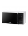 SAMSUNG MS23K3513AW/EN, microwave (Kolor: CZARNY/Kolor: BIAŁY) - nr 4