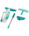 LEIFHEIT Dry'Clean complete set, window vacuum - nr 1