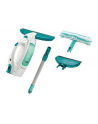 LEIFHEIT Dry'Clean complete set, window vacuum - nr 7