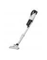 Makita DCL286FZW, stick vacuum cleaner (Kolor: BIAŁY, without battery and charger) - nr 7