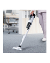 Makita DCL286FZW, stick vacuum cleaner (Kolor: BIAŁY, without battery and charger) - nr 9