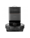 Roborock Q8 Max+, robot vacuum cleaner (Kolor: CZARNY, incl. RoboDock Plus) - nr 2