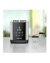 Rommelsbacher Toaster Sunny TO 850 (stainless steel/Kolor: CZARNY, 800 watts, for 2 slices of toast) - nr 9