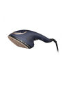 russel hobbs Russell Hobbs Steam Genie 2 in 1 steam brush, steam iron (dark blue/champagne) - nr 7