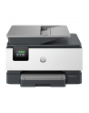 HP OfficeJet Pro 9120e, multifunction printer (grey, HP+, Instant Ink, USB, WLAN, copy, scan, fax) - nr 8