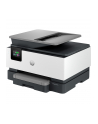 HP OfficeJet Pro 9120e, multifunction printer (grey, HP+, Instant Ink, USB, WLAN, copy, scan, fax) - nr 9