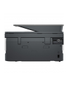 HP OfficeJet Pro 9120e, multifunction printer (grey, HP+, Instant Ink, USB, WLAN, copy, scan, fax) - nr 12