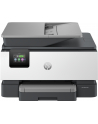 HP OfficeJet Pro 9120e, multifunction printer (grey, HP+, Instant Ink, USB, WLAN, copy, scan, fax) - nr 13