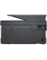 HP OfficeJet Pro 9120e, multifunction printer (grey, HP+, Instant Ink, USB, WLAN, copy, scan, fax) - nr 29