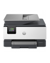 HP OfficeJet Pro 9120e, multifunction printer (grey, HP+, Instant Ink, USB, WLAN, copy, scan, fax) - nr 34