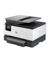 HP OfficeJet Pro 9120e, multifunction printer (grey, HP+, Instant Ink, USB, WLAN, copy, scan, fax) - nr 35