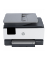 HP OfficeJet Pro 9120e, multifunction printer (grey, HP+, Instant Ink, USB, WLAN, copy, scan, fax) - nr 39