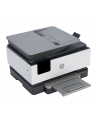 HP OfficeJet Pro 9120e, multifunction printer (grey, HP+, Instant Ink, USB, WLAN, copy, scan, fax) - nr 41