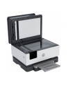 HP OfficeJet Pro 9120e, multifunction printer (grey, HP+, Instant Ink, USB, WLAN, copy, scan, fax) - nr 42