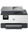 HP OfficeJet Pro 9120e, multifunction printer (grey, HP+, Instant Ink, USB, WLAN, copy, scan, fax) - nr 43