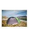 Coleman Pingora 3 Blackout dome tent (light green/grey, with stem, model 2024) - nr 10