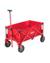 Coleman handcart, handcart (Kolor: CZARNY) - nr 1