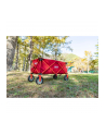 Coleman handcart, handcart (Kolor: CZARNY) - nr 6