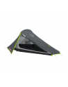 Coleman tunnel tent Bedrock 2 (olive green/grey, model 2024) - nr 14