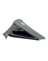 Coleman tunnel tent Bedrock 2 (olive green/grey, model 2024) - nr 2