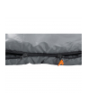 Easy Camp sleeping bag Orbit 100 Compact (grey, model 2024) - nr 11