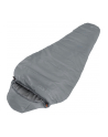 Easy Camp sleeping bag Orbit 100 Compact (grey, model 2024) - nr 7