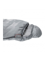 Easy Camp sleeping bag Orbit 100 Compact (grey, model 2024) - nr 9